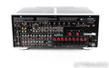 Marantz SR 7005 7.1 Channel Home Theater Receiver; SR7005; Airplay