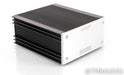 Musical Fidelity X-10 V3 Tube Output Buffer; X10V3
