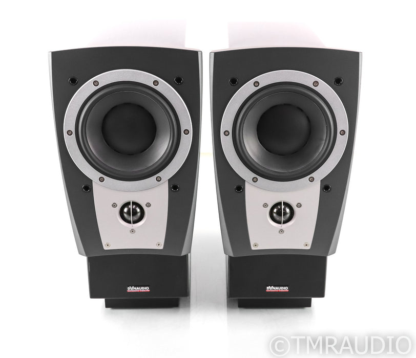 Dynaudio Confidence C1 Bookshelf Speakers