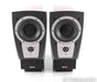 Dynaudio Confidence C1 Bookshelf Speakers