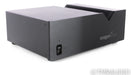 Aragon 4004 Mk II Stereo Power Amplifier; MKII