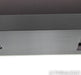 Melco N1A/2 Network Server / Streamer; N1A MK2; Black; 4TB