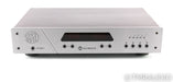 McCormack Audio RLD-1 Platinum Edition Stereo Preamplifier; RLD1; SMc Upgraded