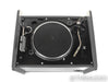 Keith Monks Discovery One Record Cleaning Machine