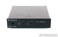 Cambridge Audio Azur DacMagic DAC; D/A Converter; Black