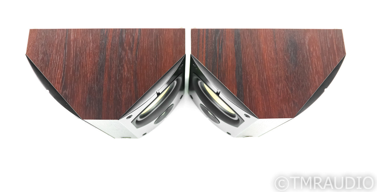 PSB Image S5 Surround Speakers