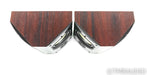PSB Image S5 Surround Speakers