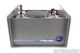 Keith Monks Discovery One Record Cleaning Machine
