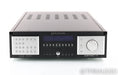 Emotiva DMC-1 7.1 Channel Home Theater Processor; DMC1; Remote