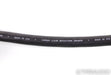 Cardas Clear Reflection Speaker Cables; 5m Pair (New)