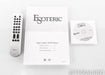 Esoteric K-07 SACD / CD Player; K07; Remote
