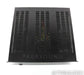 Parasound HCA-1500A Stereo Power Amplifier; HCA1500A