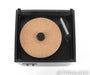 VPI HW-16.5 Record Cleaning Machine; HW16.5