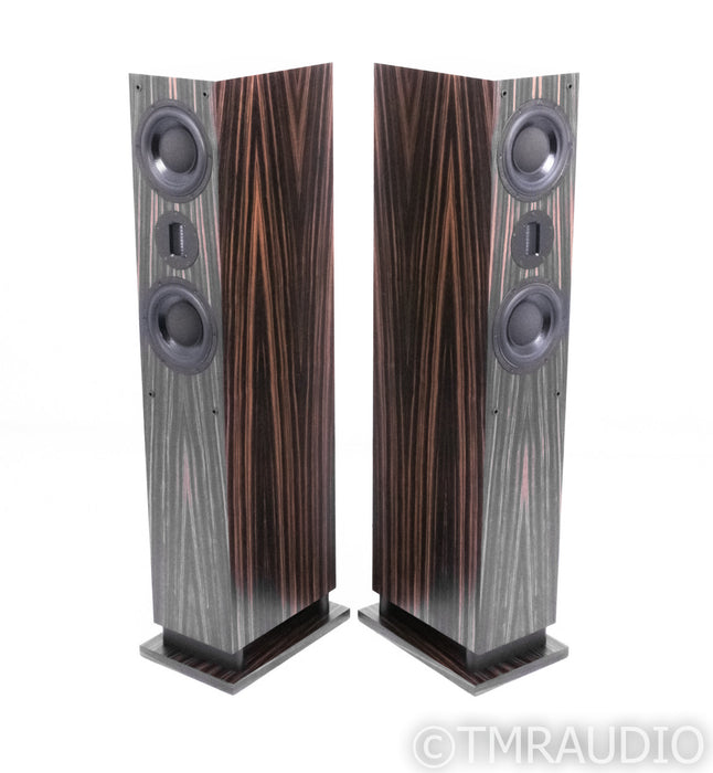 ProAc Response D48R Floorstanding Speakers