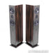 ProAc Response D48R Floorstanding Speakers