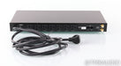 Panamax MR4000 Power Line Conditioner; MR-4000