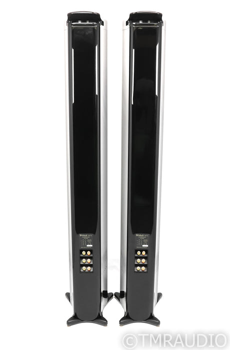 McIntosh XRT1K Floorstanding Speakers