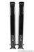 McIntosh XRT1K Floorstanding Speakers