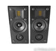 Martin Logan Motion 4i Bookshelf Speakers