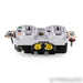 PS Audio Power Port Wall Outlet; Classic