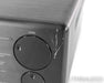 Sunfire Theater Grand III Home Theater Processor; Architect's Choice; MM Phono
