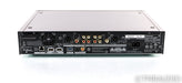 Panasonic DP-UB9000 4K Blu-Ray Player; DPUB90000; HDR; Dolby Vision; Remote