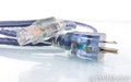 Shunyata Venom HC Power Cable; 1.5m AC Cord