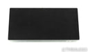 Berkeley Audio Design Alpha USB Digital Interface; USB to S/PDIF / AES Converter