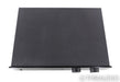 Exposure 2010S Stereo Integrated Amplifier; 2010-S; Remote; MM Phono