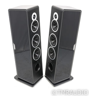 Sonus Faber Chameleon T Floorstanding Speakers