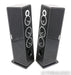 Sonus Faber Chameleon T Floorstanding Speakers