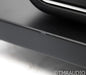 Sonus Faber Chameleon T Floorstanding Speakers