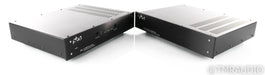 PBN Audio Olympia DX DAC