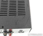 Anthem Integrated 225 Stereo Integrated Amplifier; I225; Remote