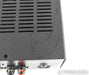 Anthem Integrated 225 Stereo Integrated Amplifier; I225; Remote