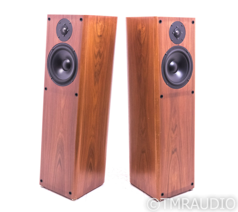 Joseph Audio RM 20 Reference Standard Floorstanding Speakers