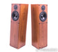 Joseph Audio RM 20 Reference Standard Floorstanding Speakers