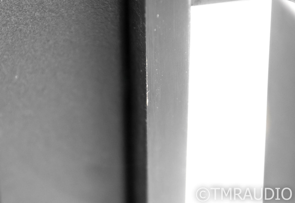 VTL MB-125 Tube Mono Power Amplifier