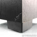 Martin Logan Dynamo 300 8" Powered Subwoofer; Black