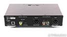 RME ADI-2 DAC FS; D/A Converter; ADI2; Remote