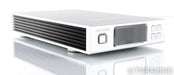 Aurender N100H Network Server / Streamer; N100-H; 1TB SSD