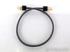 Kimber Kable PK14 Ascent Series Power Cable; 1m AC Cord; PK-14