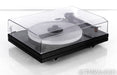 Music Hall mmf-7.1 Turntable; Pro-Ject Speed Box S; Grado RS-1 Cartridge