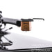 Music Hall mmf-7.1 Turntable; Pro-Ject Speed Box S; Grado RS-1 Cartridge