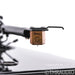 Music Hall mmf-7.1 Turntable; Pro-Ject Speed Box S; Grado RS-1 Cartridge