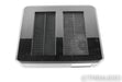 PS Audio PerfectWave Power Plant 5 Power Line Conditioner; AC Regenerator (Used)