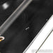 Rega Planar 1 Plus Turntable; 9" RB110 Tonearm+; Carbon MM Cartridge; P1+