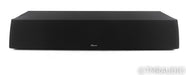 GoldenEar SuperCenter XXL Center Channel Speaker; Black