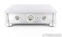 Edge G2 Stereo Preamplifier; G-2; Remote