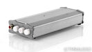 iFi Micro iTube2 Tube Buffer / Tube Preamplifier